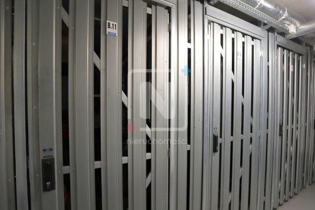 Mieszkanie 2-pokojowe Warszawa Targówek, ul. Rembrandta. Zdjęcie 7