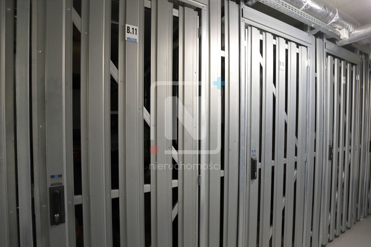 Mieszkanie 2-pokojowe Warszawa Targówek, ul. Rembrandta. Zdjęcie 7