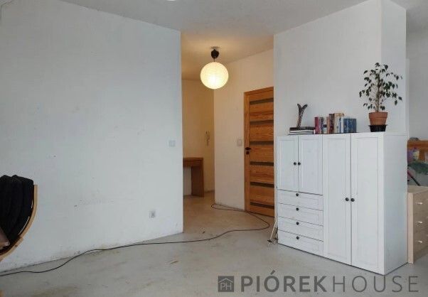 Mieszkanie 2-pokojowe Warszawa Bemowo, ul. Lazurowa. Zdjęcie 4