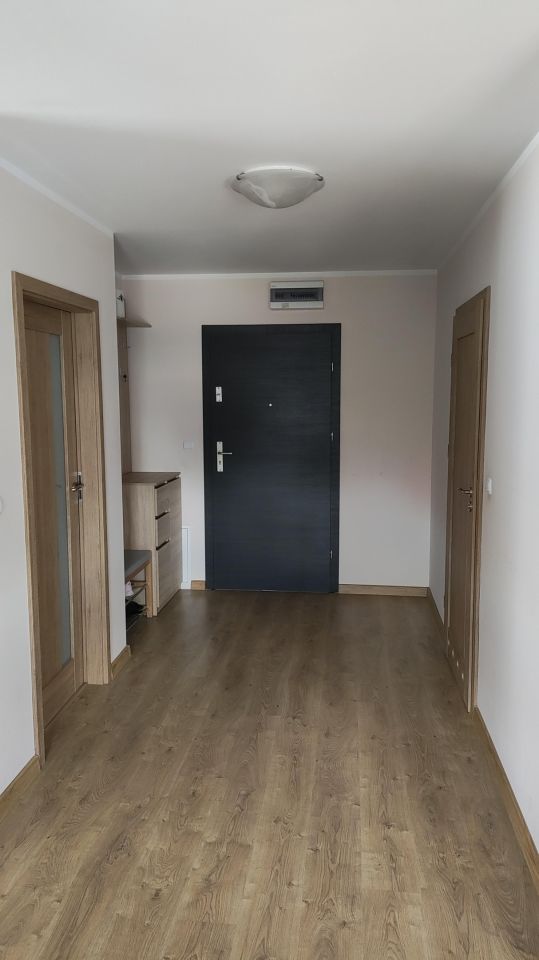 Mieszkanie 2-pokojowe Nowa Sól Centrum, ul. Waryńskiego. Zdjęcie 6