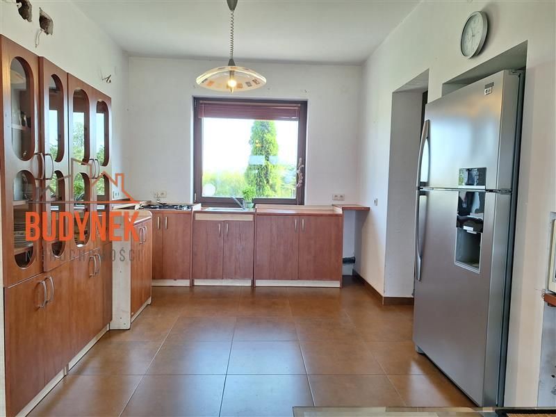 dom wolnostojący, 9 pokoi Kopań. Zdjęcie 8