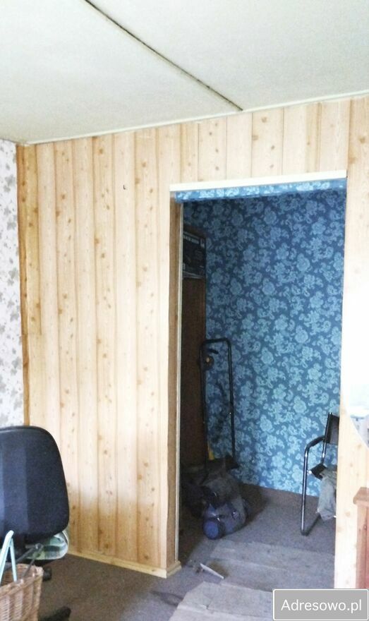 Działka rod Szczecin Śródmieście, al. Bohaterów Warszawy. Zdjęcie 4