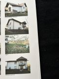 dom wolnostojący, 5 pokoi Kraków Kosocice, ul. Szczegów. Zdjęcie 1