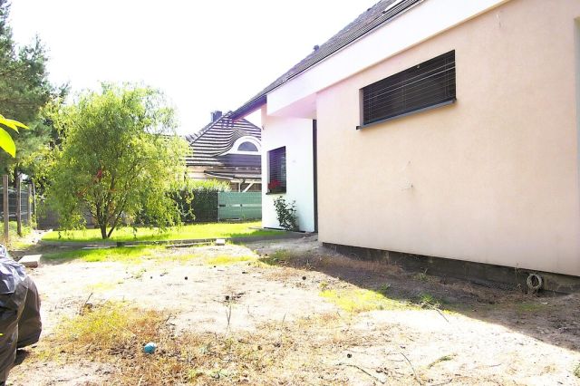 dom wolnostojący, 5 pokoi Murowaniec. Zdjęcie 31