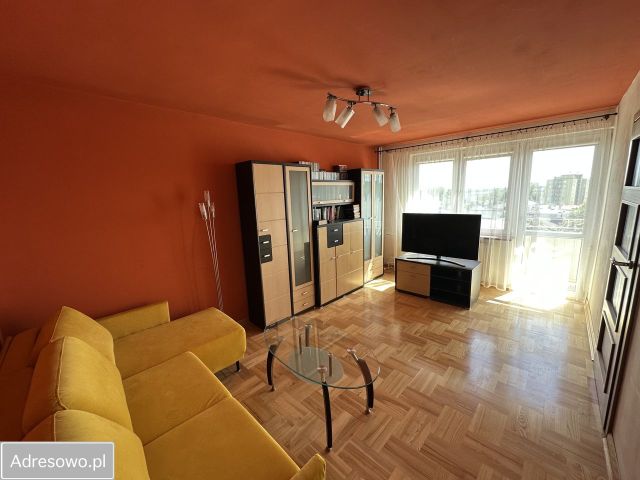 Mieszkanie 3-pokojowe Lublin Wieniawa, ul. Weteranów. Zdjęcie 1
