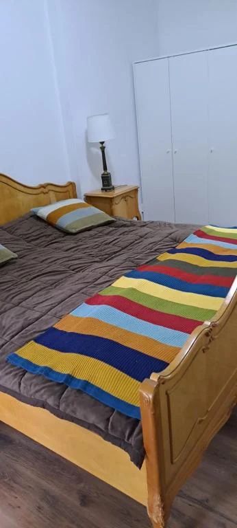 Mieszkanie 3-pokojowe Warszawa Ursynów, ul. Gawota. Zdjęcie 5