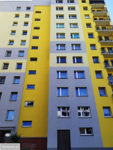 Mieszkanie 2-pokojowe Chorzów, ul. Krakusa. Zdjęcie 1