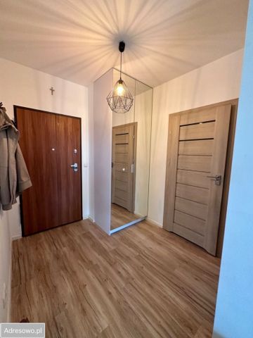 Mieszkanie 2-pokojowe Warszawa Mokotów, ul. Śródziemnomorska. Zdjęcie 3