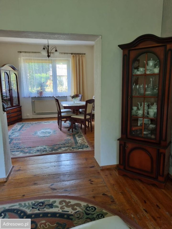 bliźniak, 4 pokoje Szczecin Osów. Zdjęcie 8