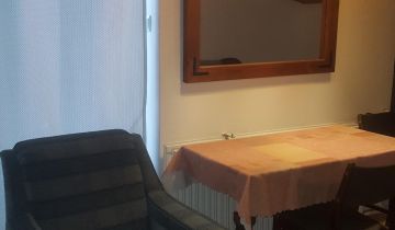 Pokój Zielona Góra Raculka, ul. Dereszowa