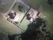 dom wolnostojący, 4 pokoje Ustroń Poniwiec, ul. Topolowa. Zdjęcie 2