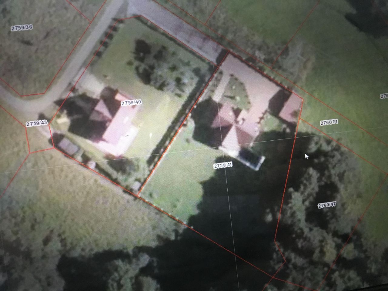 dom wolnostojący, 4 pokoje Ustroń Poniwiec, ul. Topolowa. Zdjęcie 3