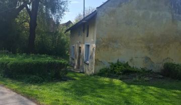 dom wolnostojący, 4 pokoje Rudziczka