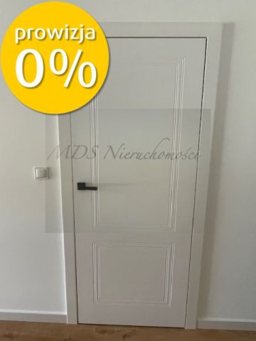 Mieszkanie 1-pokojowe Warszawa Praga-Północ, ul. Ząbkowska. Zdjęcie 9