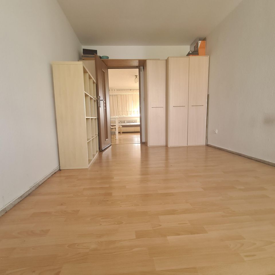 Mieszkanie 2-pokojowe Konin, ul. kard. Stefana Wyszyńskiego. Zdjęcie 7