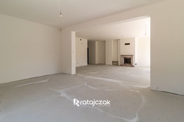 bliźniak, 5 pokoi Wejherowo Śmiechowo, ul. Otylii Szczukowskiej. Zdjęcie 7