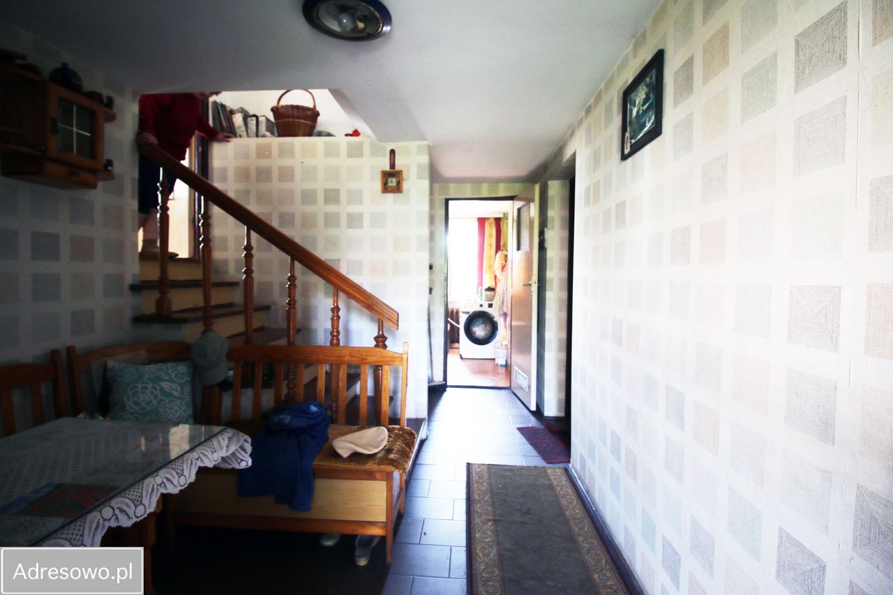 Działka inwestycyjna Żołędowo, ul. Kwiatowa. Zdjęcie 15