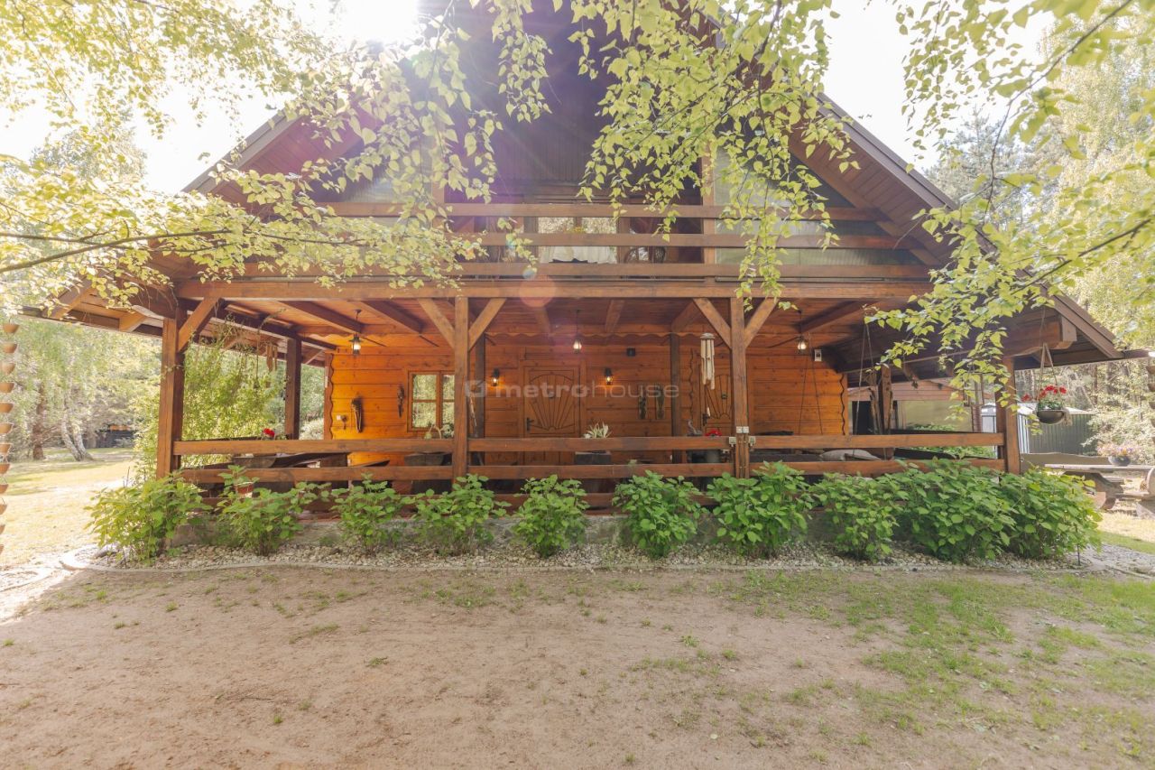 Hotel/pensjonat Janopole. Zdjęcie 2