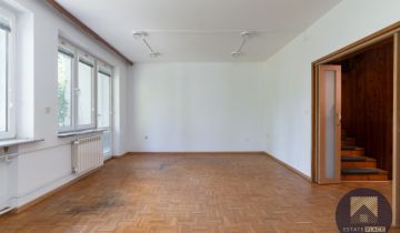Lokal Warszawa Mokotów, ul. Orężna