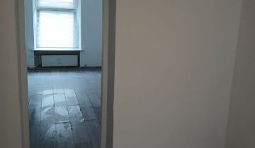 Mieszkanie 2-pokojowe Słupsk, ul. Piotra Skargi