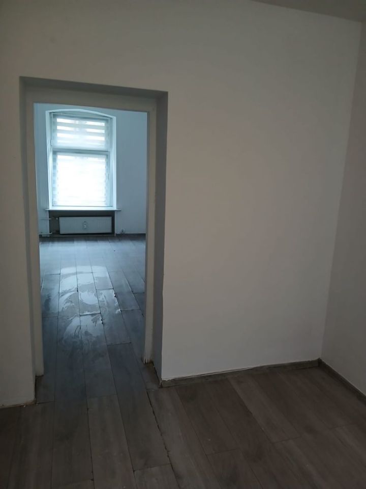 Mieszkanie 2-pokojowe Słupsk, ul. Piotra Skargi. Zdjęcie 2