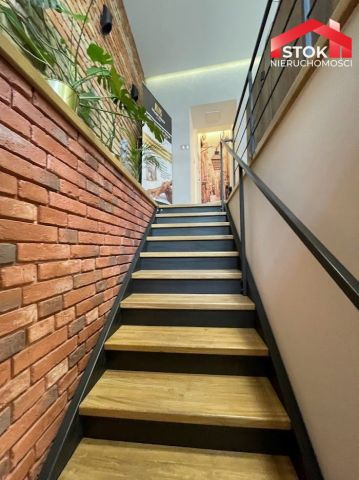 Lokal Białystok, ul. Jurowiecka. Zdjęcie 16