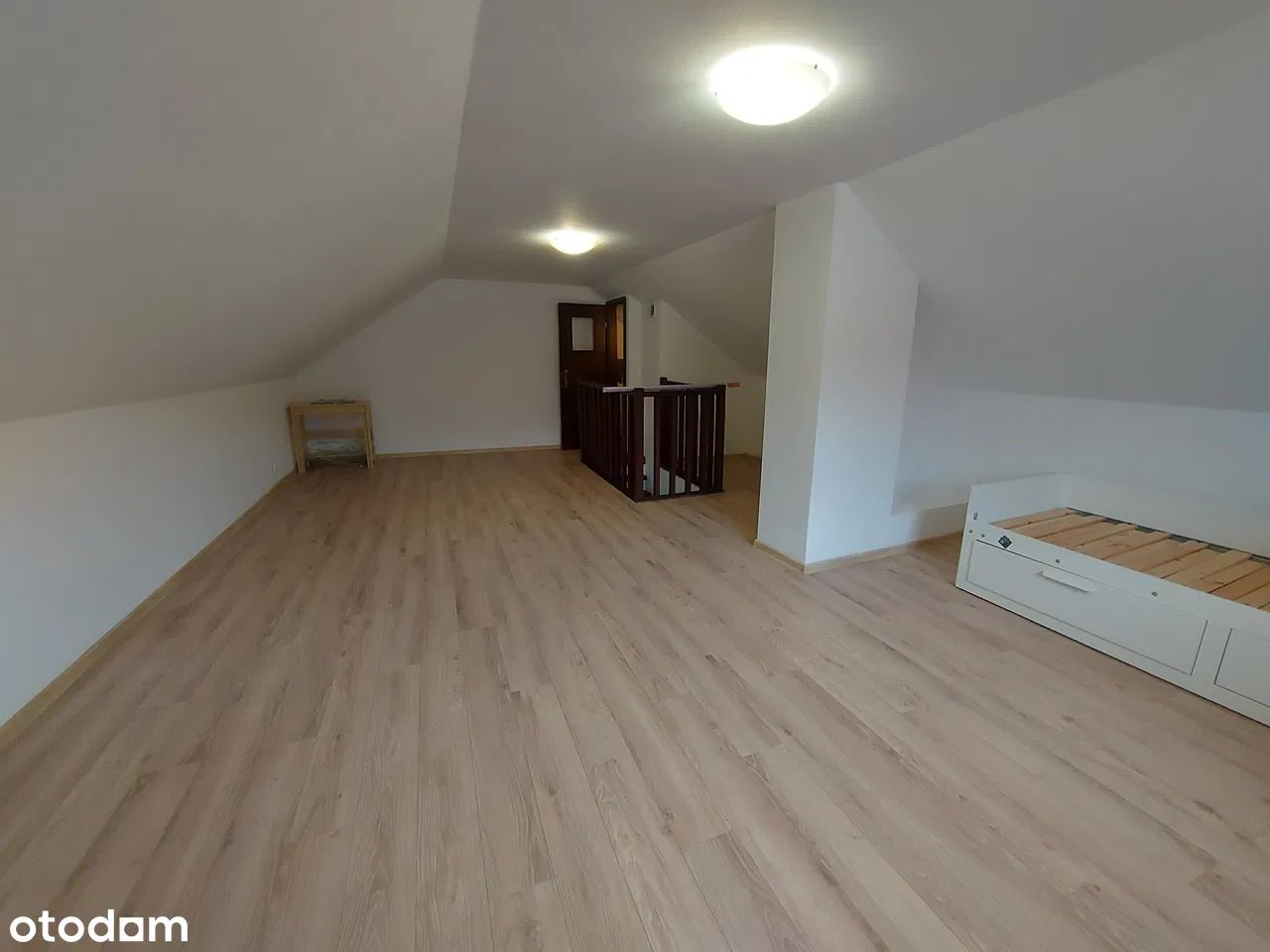 bliźniak, 5 pokoi Kraków Opatkowice, ul. Opatkowicka. Zdjęcie 6