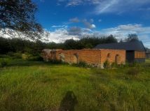 Działka budowlana Sadykierz. Zdjęcie 4