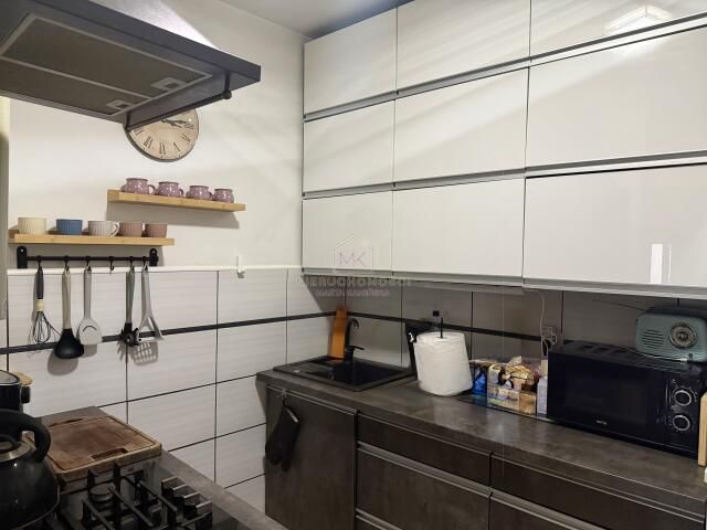 Mieszkanie 4-pokojowe Brzeg. Zdjęcie 10