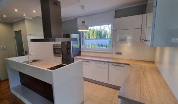 dom wolnostojący, 3 pokoje Świerklaniec, ul. Tarnogórska