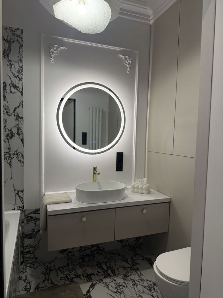 Mieszkanie 2-pokojowe Słupsk Centrum, ul. Wojska Polskiego. Zdjęcie 7