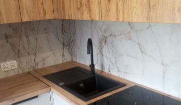 Mieszkanie 2-pokojowe Piotrków Trybunalski Śródmieście, al. Armii Krajowej