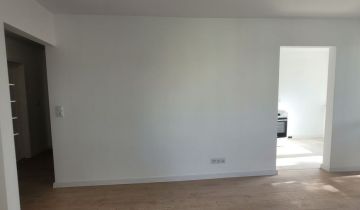 Mieszkanie 3-pokojowe Lubin Centrum