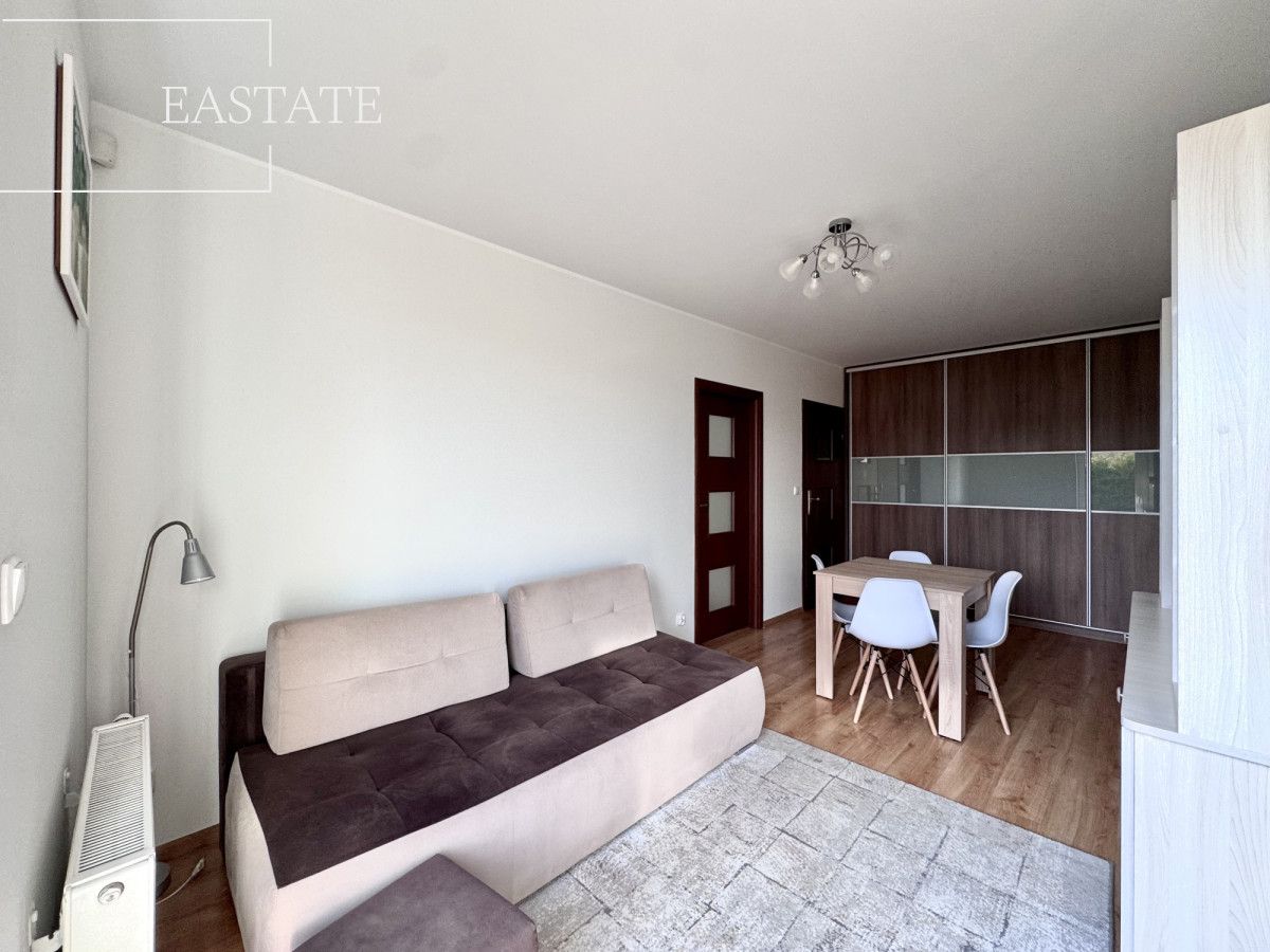 Mieszkanie 2-pokojowe Kosakowo, ul. Kalinowa. Zdjęcie 3