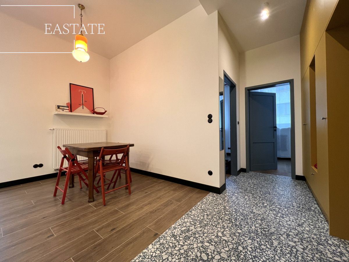 Mieszkanie 3-pokojowe Warszawa Śródmieście, ul. Marszałkowska. Zdjęcie 7