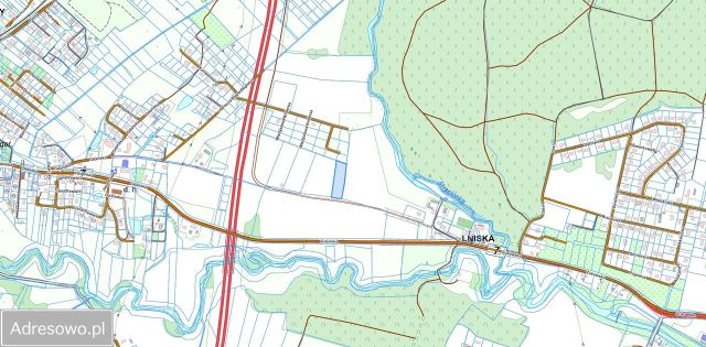 Działka budowlana Żukowo. Zdjęcie 1