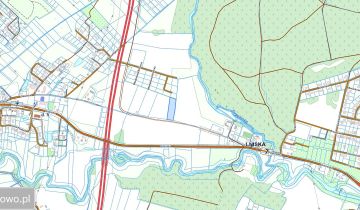 Działka budowlana Żukowo