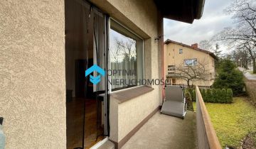 Mieszkanie 3-pokojowe Jelenia Góra, ul. Nowowiejska