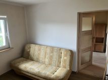 Mieszkanie 2-pokojowe Szczodre. Zdjęcie 1