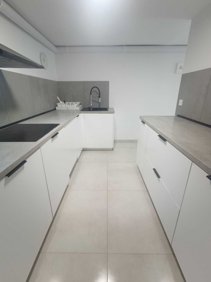 Mieszkanie 2-pokojowe Wrocław Ołtaszyn, ul. Strączkowa. Zdjęcie 6