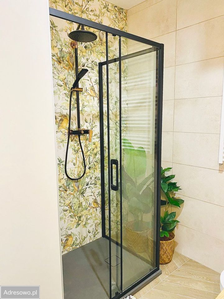 Mieszkanie 3-pokojowe Kraków Podgórze, ul. Cechowa. Zdjęcie 10