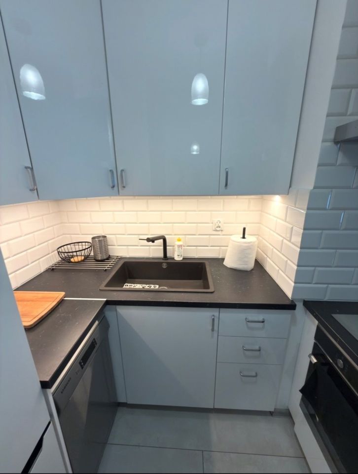 Mieszkanie 2-pokojowe Piaseczno, ul. Jana Pawła II. Zdjęcie 3