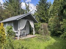 Działka rod Płock Winiary. Zdjęcie 3