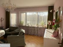 dom wolnostojący, 4 pokoje Kraków Prądnik Czerwony, ul. Wiejska. Zdjęcie 1