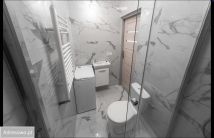 Mieszkanie 2-pokojowe Bielsko-Biała Wapienica, ul. Międzyrzecka. Zdjęcie 2