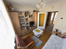 Mieszkanie 2-pokojowe Kielce Bocianek, ul. Leopolda Staffa. Zdjęcie 3