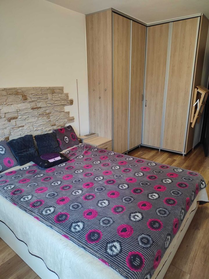 Mieszkanie 3-pokojowe Kamienna Góra, ul. Tkaczy Śląskich. Zdjęcie 8