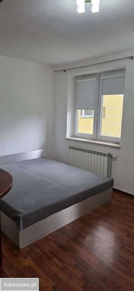 Mieszkanie 2-pokojowe Rzeszów, ul. Krajobrazowa. Zdjęcie 9