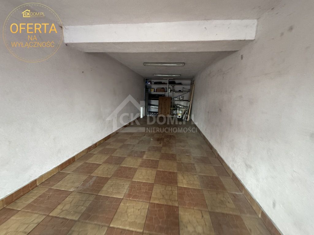 Mieszkanie 5-pokojowe Kielce Herby, ul. Gliniana. Zdjęcie 24