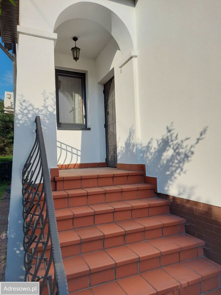 Lokal Warszawa Rembertów, ul. Chełmżyńska. Zdjęcie 4